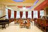 Hotel Semeli