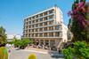 Hotel Semeli