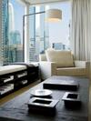 Aparthotel The Jervois