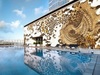 Hotel W Hong Kong