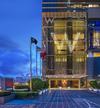 Hotel W Hong Kong