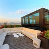 Hotel Madera Hong Kong