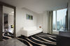 Hotel Madera Hong Kong