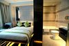 Hotel Madera Hong Kong