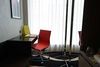 Hotel Madera Hong Kong