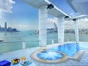Metropark Hotel Causeway Bay Hong Kong