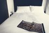 Residence G Hong Kong (By Hotel G)