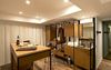 Residence G Hong Kong (By Hotel G)