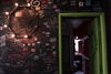 Albergue Pandora After 80s