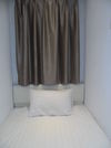 Albergue Pandora After 80s