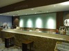 Kichijoji Daiichi Hotel