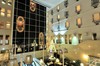 Kichijoji Daiichi Hotel