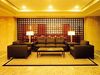 Apartment Hotel Kitano Arms