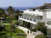 Novotel Sharm El Sheikh Palm Hotel