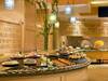 Novotel Sharm El Sheikh Palm Hotel