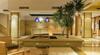 Novotel Sharm El Sheikh Palm Hotel