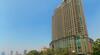 Four Seasons Hotel Cairo Nile Plaza