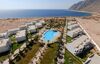 Hotel Happy Life Village Dahab