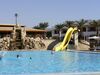 Hotel Happy Life Village Dahab