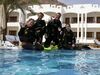 Hotel Happy Life Village Dahab