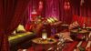 Four Seasons Hotel Cairo At The First Residence