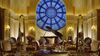 Four Seasons Hotel Cairo At The First Residence