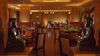 Four Seasons Hotel Cairo At The First Residence