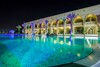 Western Hotel Madinat Zayed