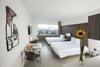 Hotel Viaggio Medell�n Grand Select