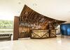 Hotel Viaggio Medell�n Grand Select