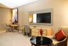 Grand Cosmopolitan Hotel