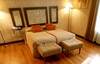Hotel Club Tapiz