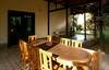 Hotel Club Tapiz