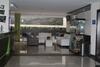 Hotel Acqua Express