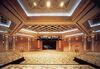 Hotel Grand Hyatt Melbourne