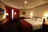 Hotel Holiday Inn