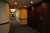 Hotel Holiday Inn