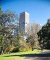 Hotel Sofitel Melbourne