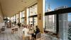 Hotel Sofitel Melbourne