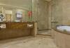 Hotel Westin Camino Real