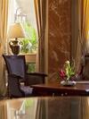 Hotel Westin Camino Real