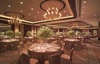 Hotel Conrad Hong Kong