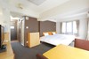 Aparthotel Flexstay Inn Shirogane