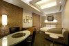 Royal Park Hotel The Shiodome