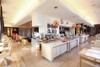 Royal Park Hotel The Shiodome