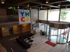 Posada Ymca Asia Youth Center