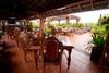 Hostal Okay Guesthouse Siem Reap