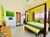 Hotel Manhattan Siem Reap Villa