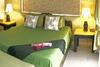 Hotel Manhattan Siem Reap Villa