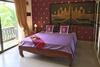 Hotel Manhattan Siem Reap Villa